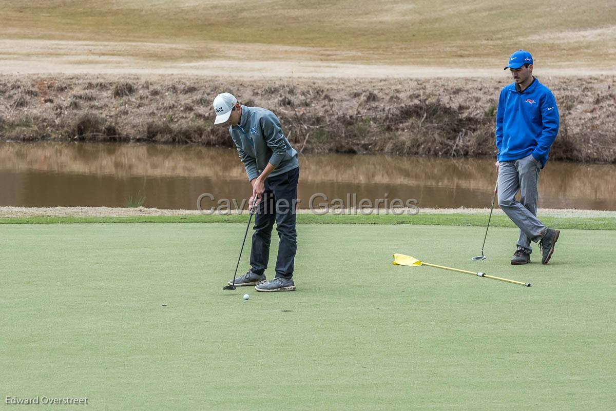 BoysGolfByrnesInvitational 95.jpg